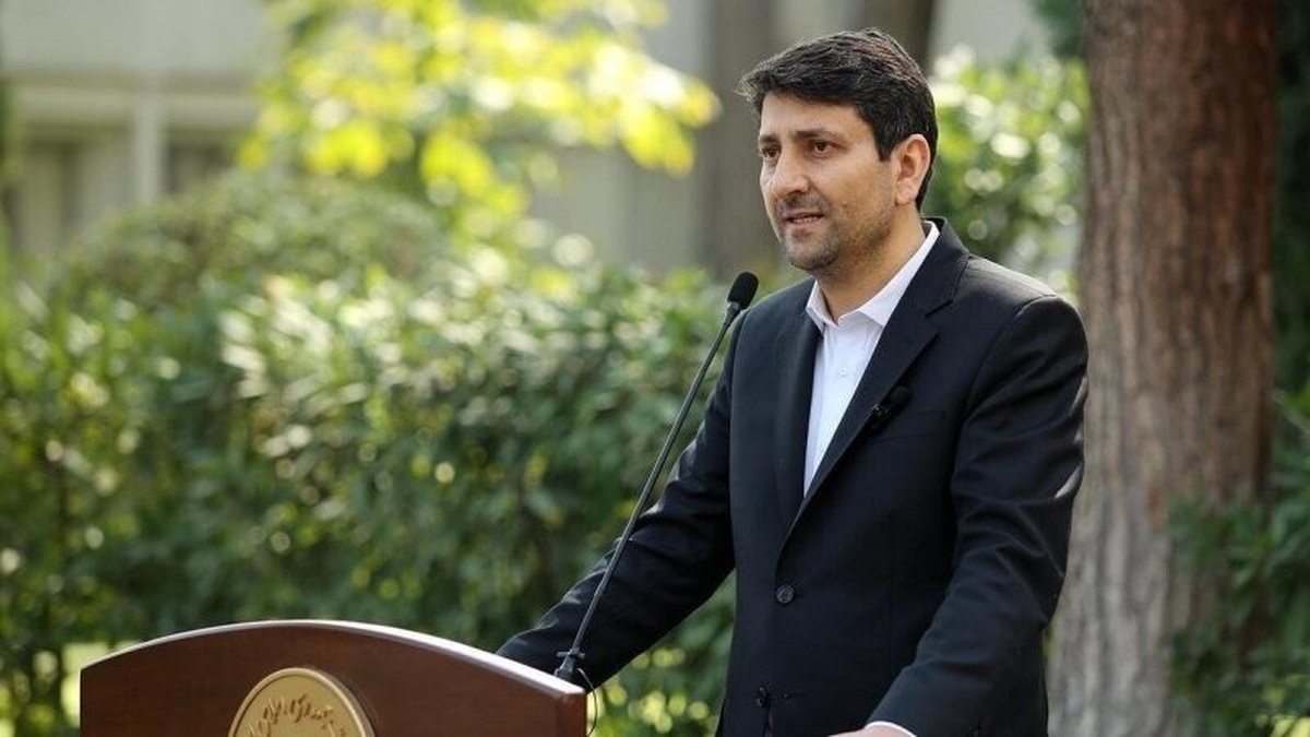 واکنش وزیر ارتباطات به اظهارات خبرساز مدیرعامل ایرانسل