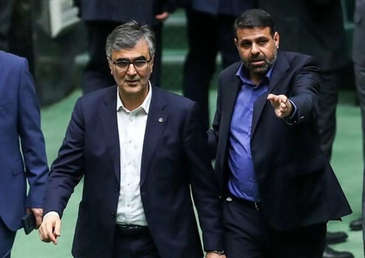 بررسی کارنامه رئیس کل بانک مرکزی در مهار تورم/ از قله تورم عبور کرده‌ایم؟