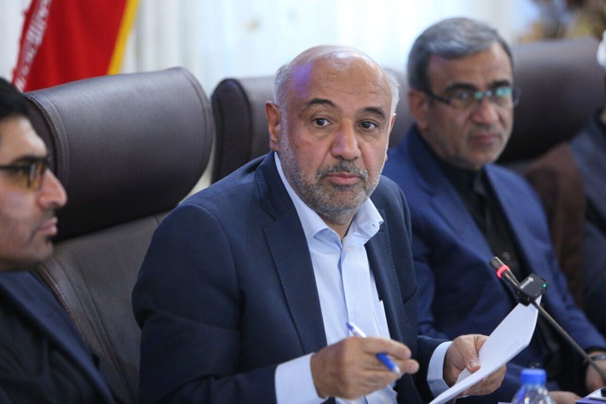 آمار وزیر کار از سن بازنشستگان کشور