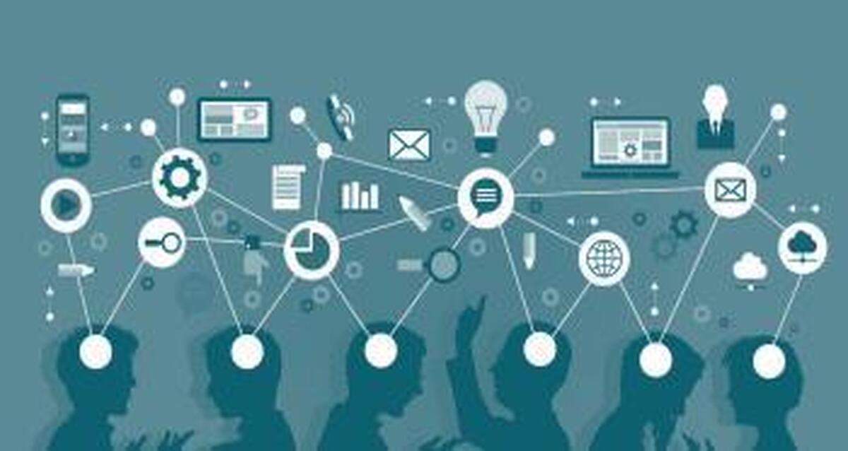 رشد ۳۱ درصدی تسهیلات بانک توسعه صادرات به دانش‌بنیان‌ها