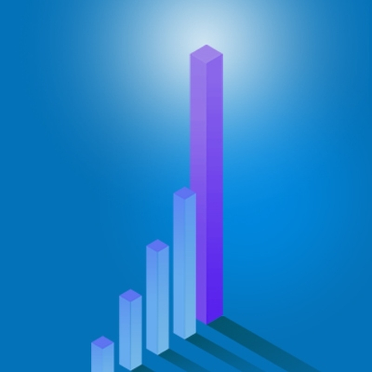 جهش‌های کم سابقه در عملکرد بانک اقتصادنوین