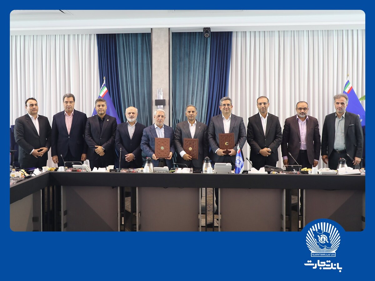 گام نخست اجرای مصوبه احداث ۷۰۰۰ مگاوات نیروگاه انرژی تجدید پذیر برداشته شد