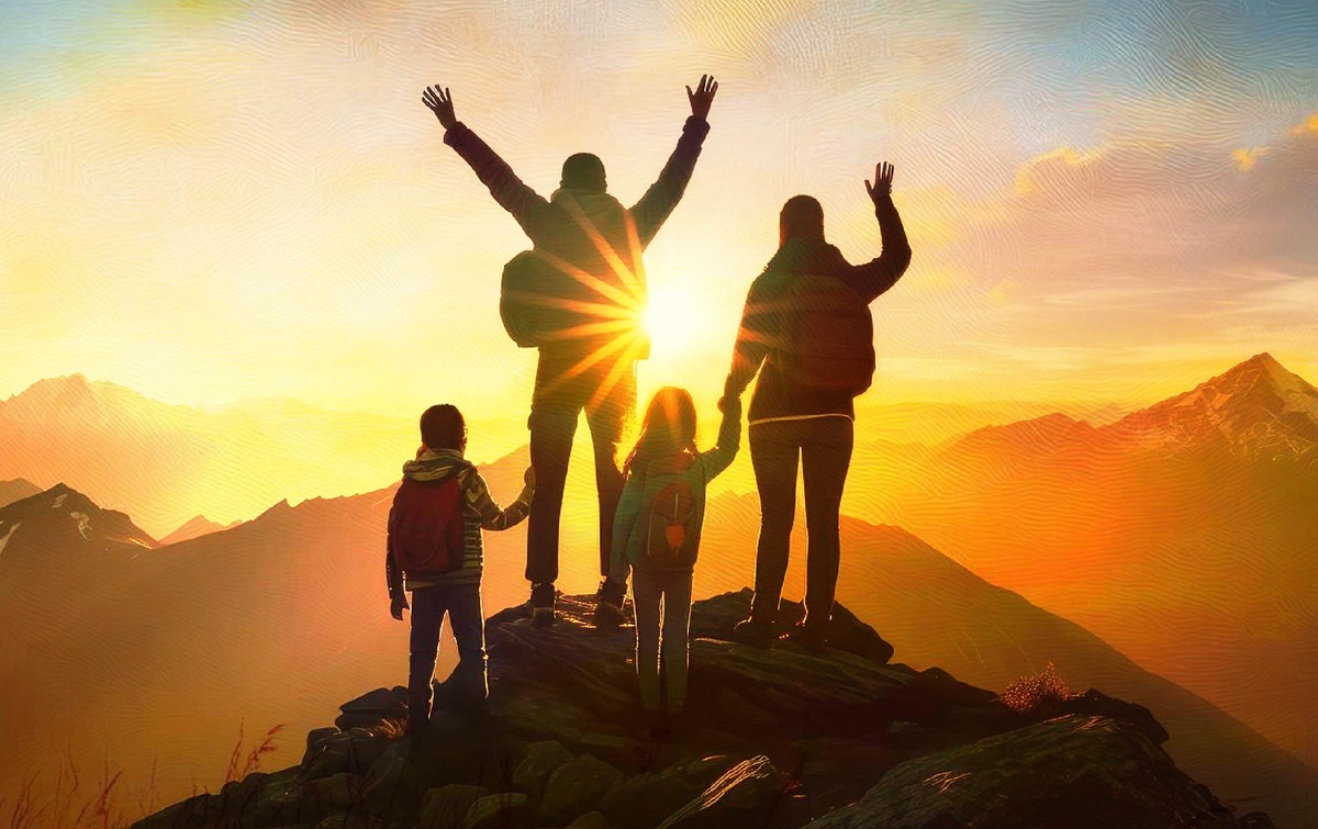 سودآوری در افق ۱۴۰۴؛ تجارت‌نو با بیمه‌های زندگی جان دوباره گرفت