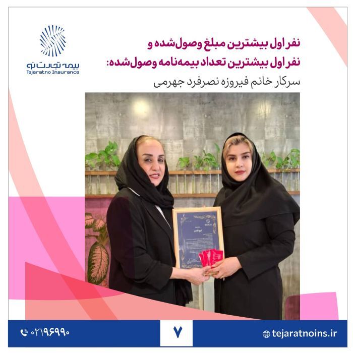 نتایج اولین دوره جشنواره «لبخند بهاره» اعلام شد