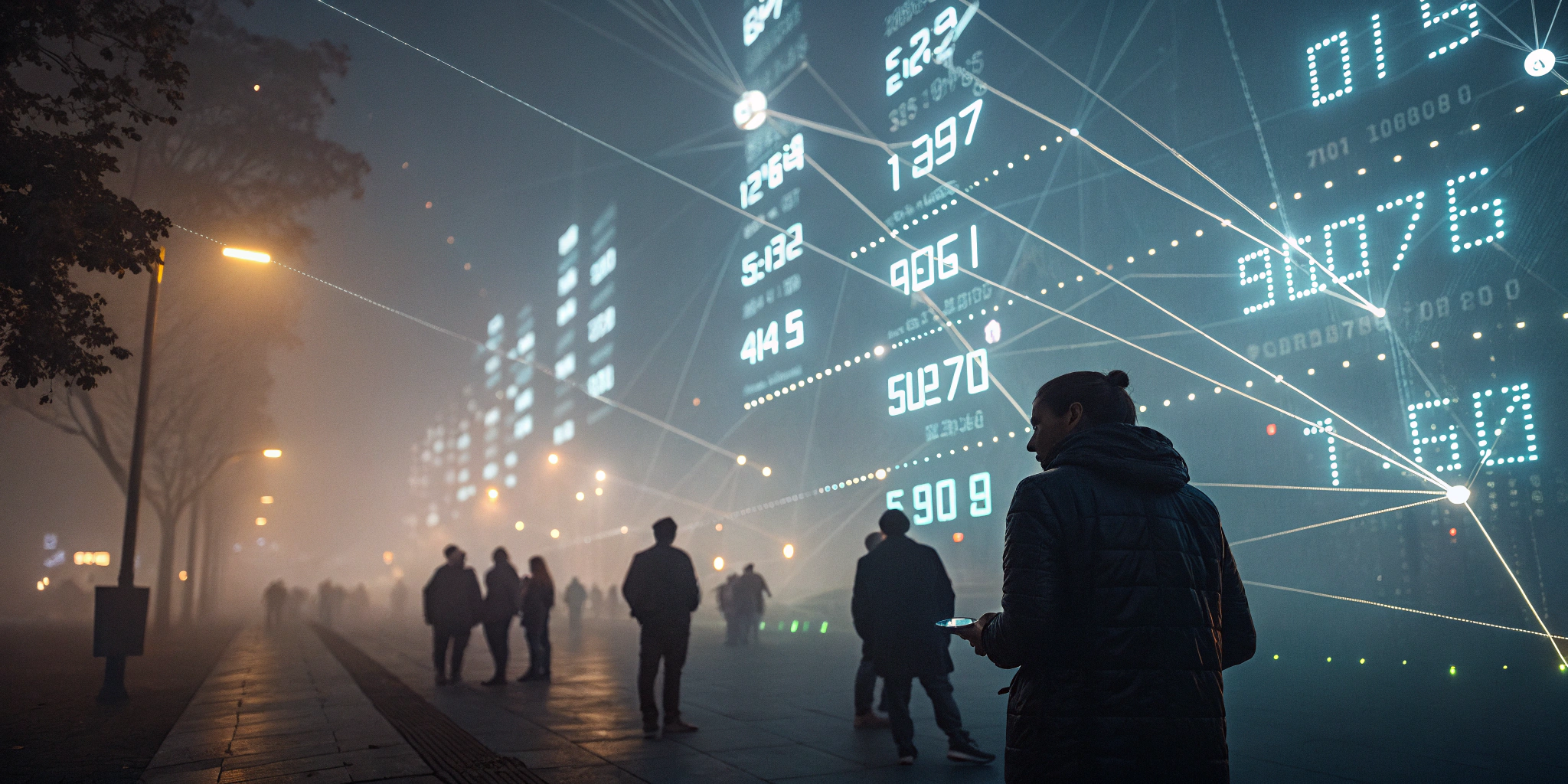 انتخاب پراپ فرم: سکوی پرتاب یا اشتباهی مهلک؟ نکاتی که باید بدانی