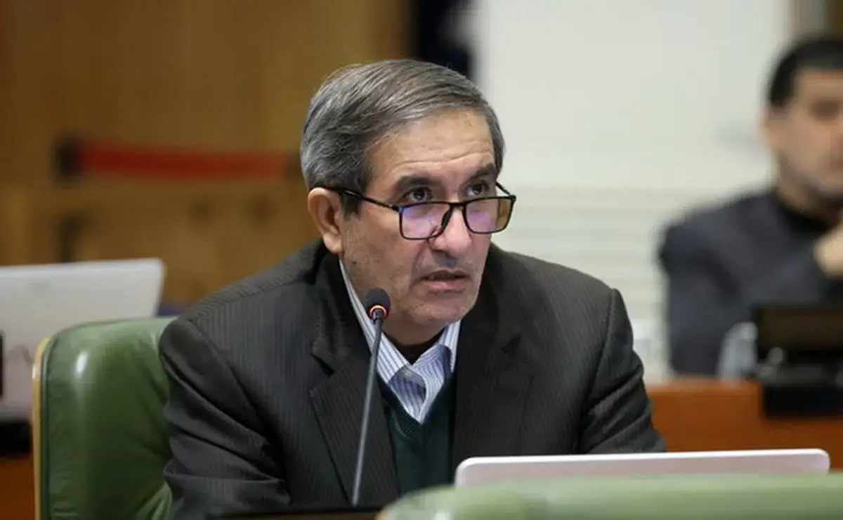 آمار عجیب از پاکبان‌های تهران پس از خروج اتباع