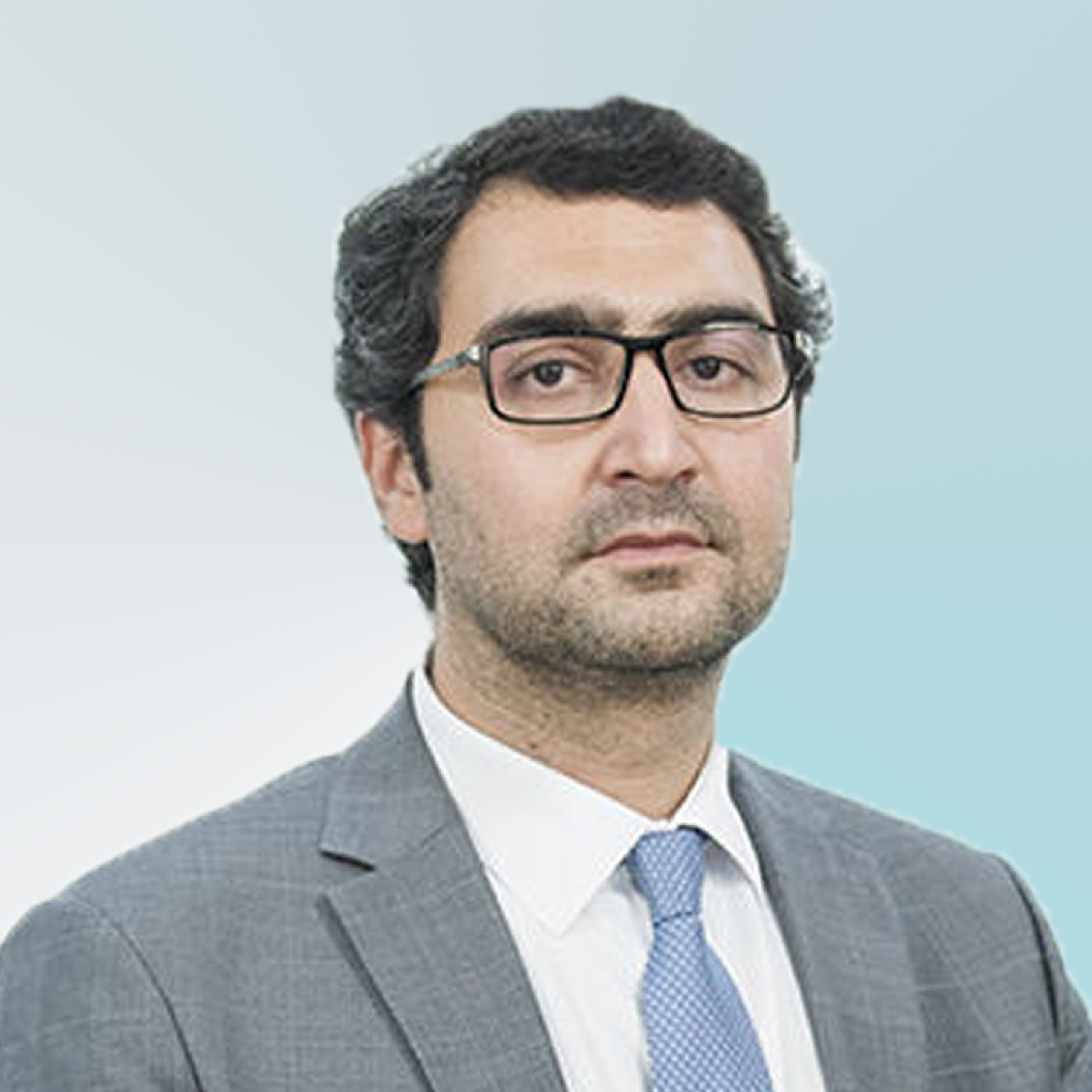 آیا تحریم‌ها باعث قطع آنتن های موبایل در زمان خاموشی‌ها می‌شود؟ / تحلیل فنی یا فرافکنی سیاسی؟