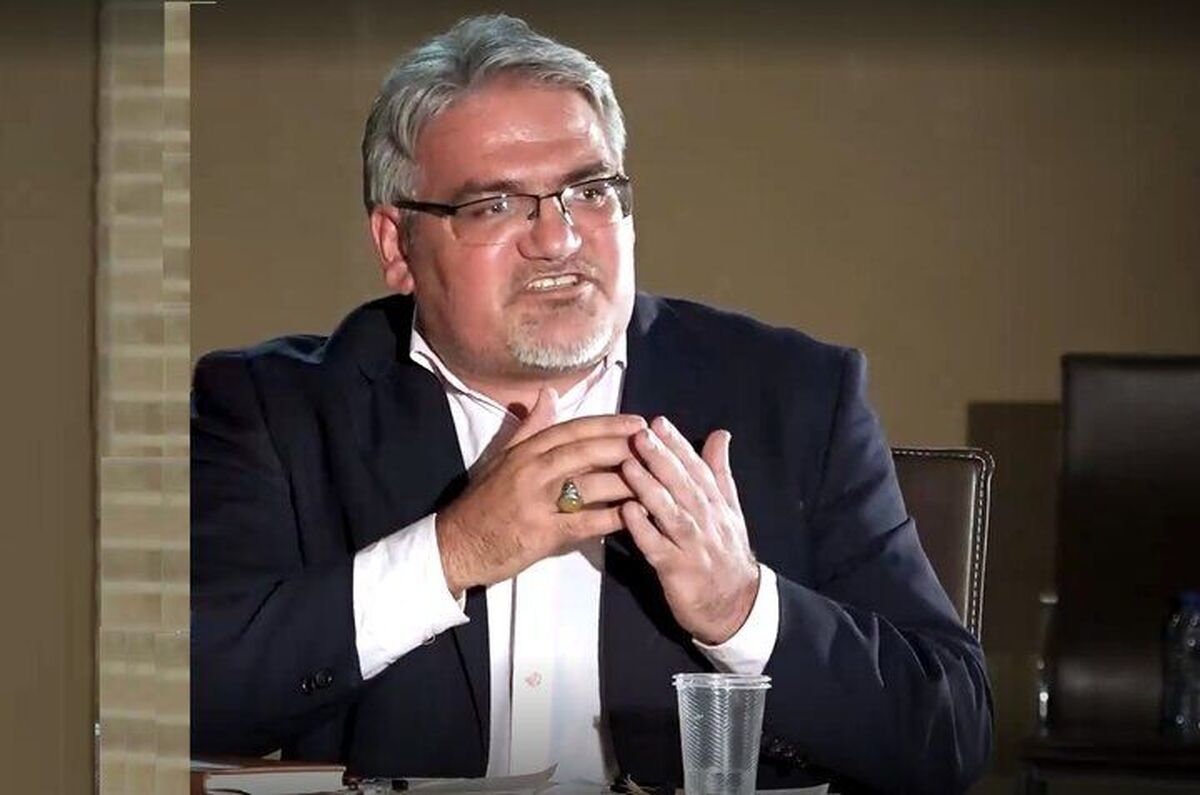 رونمایی از قیمت عجیب دلار پس از فعال شدن مکانیسم ماشه/ فروش طلا و سکه جایگزین فروش نفت می‌شود