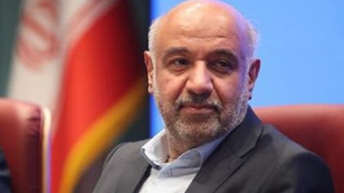 طرح تجمیع صندوق حمایت و بازنشستگی فولاد با صندوق بازنشستگی کشوری