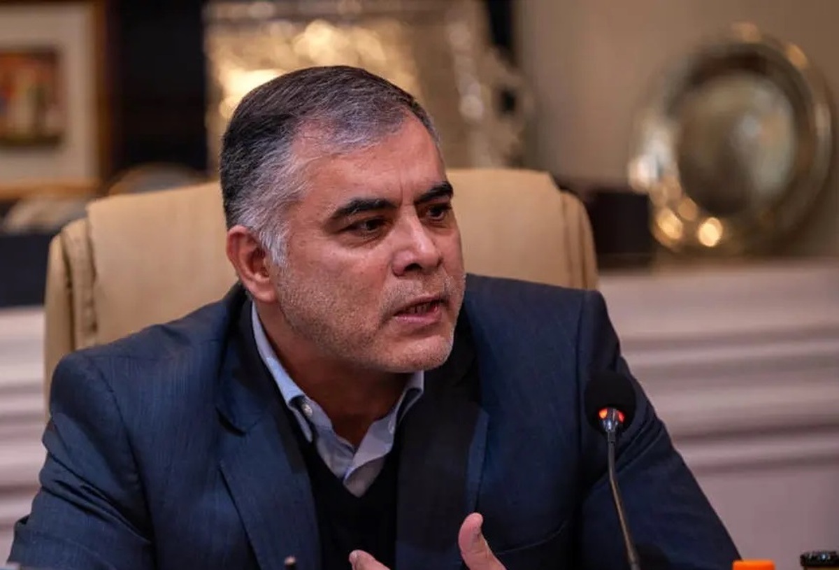 آیا وزارت نفت واقعا به بابک زنجانی نفت فروخته است؟ / واکنش وزیر به یک ادعا