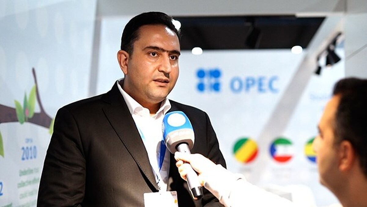 فشارافزایی پارس جنوبی به ۸۰ میلیارد دلار سرمایه نیاز داشت که ۵ میلیارد آن تخصیص یافته است