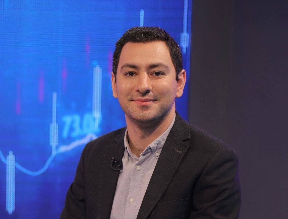 آمار اشتغال آمریکا سرمایه‌گذاران طلا را امیدوار کرد / طلای داخلی هم از افزایش طلای جهانی سود می‌برد؟