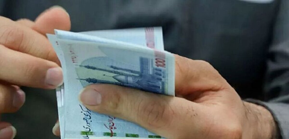 جدیدترین آمار از حجم نقدینگی کشور؛ چقدر اسکناس دست مردم است؟