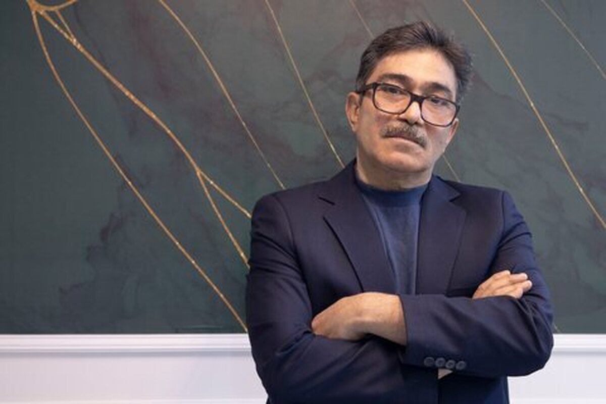 پشت پرده پیش فروش سکه توسط بانک مرکزی/ درآمد بانک مرکزی از فروش سکه چقدر است؟