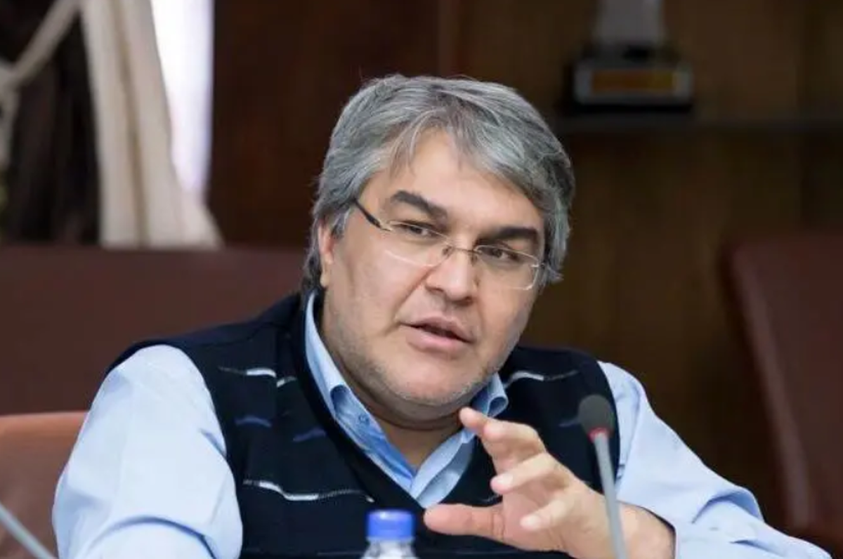 سایه مکانیسم ماشه بر خودروسازی ایران/ آیا چینی‌ها از بازار خودروی ایران خارج می‌شوند؟