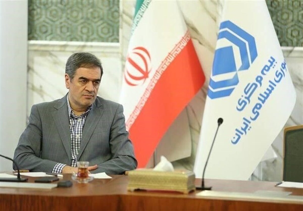 تغییر مهم در بیمه شخص ثالث از سال ۱۴۰۵