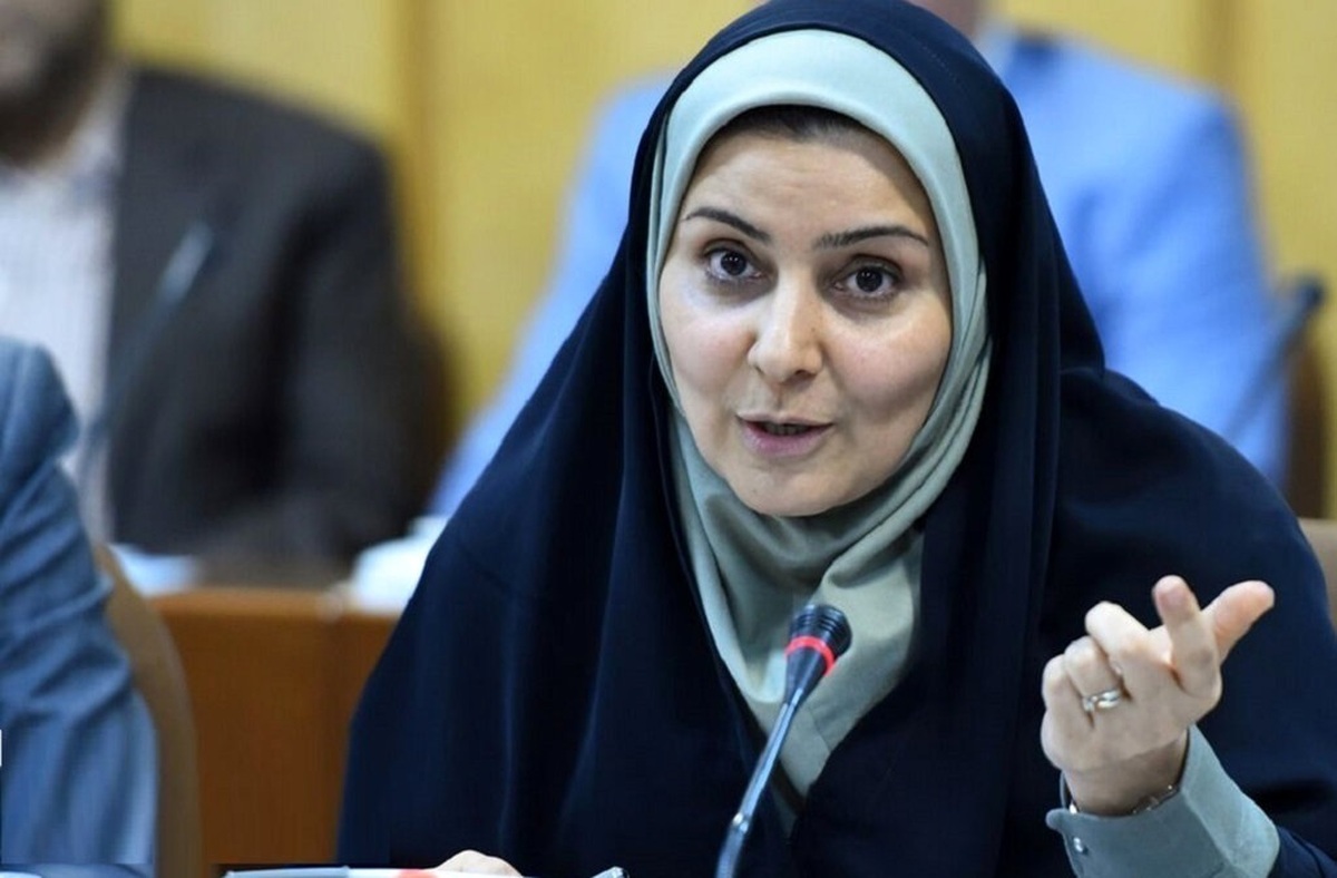 استیضاح وزیر راه در مجلس جدی شد