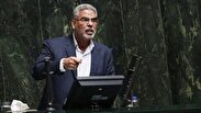 ویدیو / عضو کمیسیون اقتصادی مجلس: مقصر این تورم و افزایش قیمت خود مجلس است/ در بودجه بندی سال باید دقت کنیم