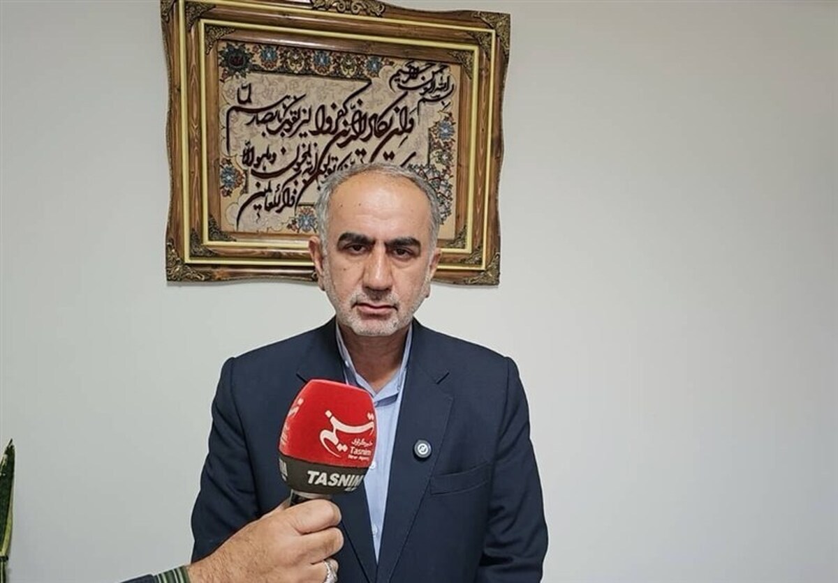 پیش بینی وضعیت بازار ارز پس از افزایش اخیر قیمت دلار