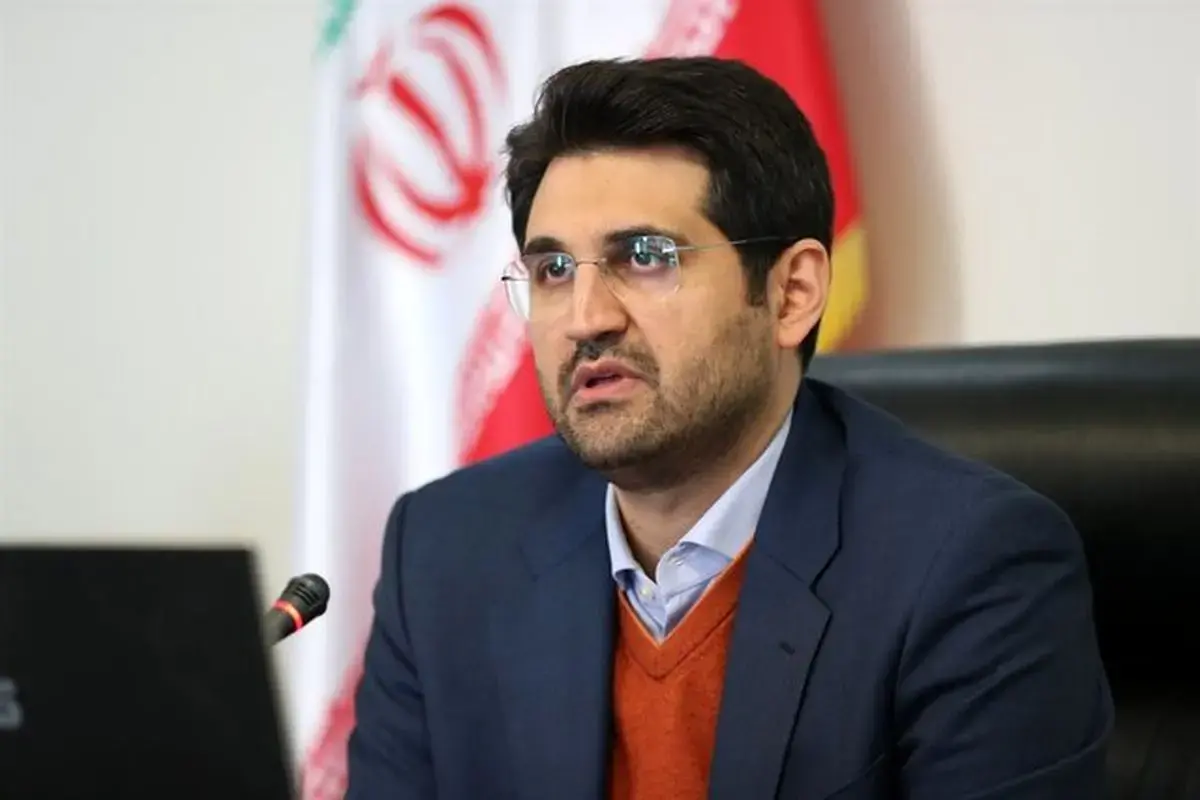 جرایم مالیاتی اصناف تا چه سقفی بخشیده می‌شوند؟