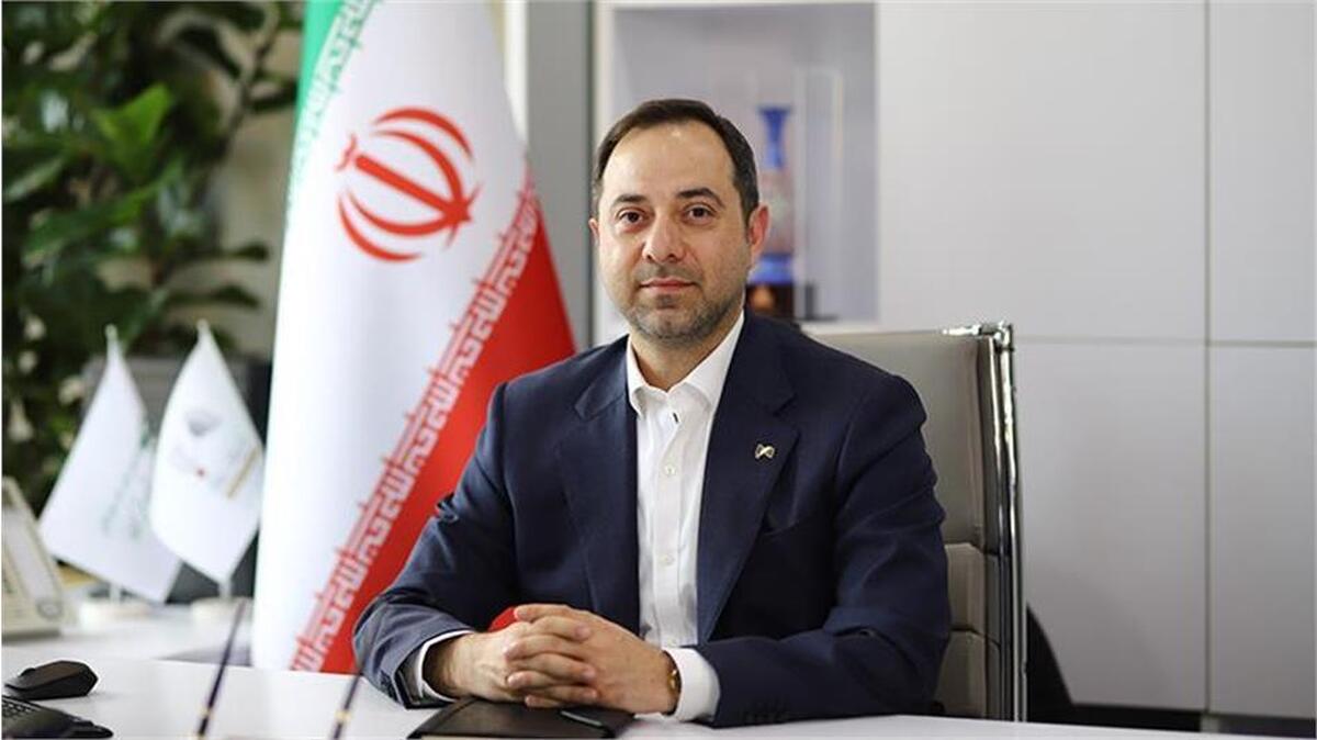 آغاز مولدسازی دارایی‌های صندوق بازنشستگی پس از ۹ سال