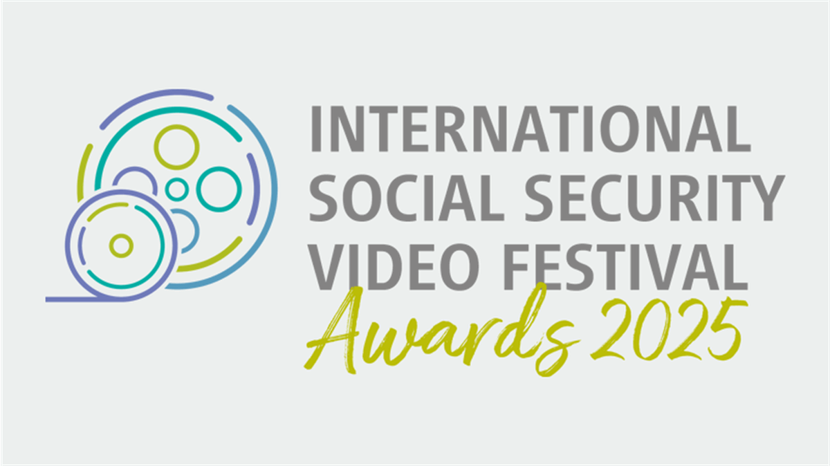 صندوق بازنشستگی کشوری گواهینامه شایستگی جشنواره بین‌المللی فیلم تأمین اجتماعی ۲۰۲۵ را دریافت کرد