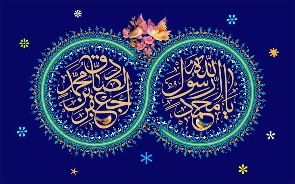 صیانت از دارایی‌ها و تکریم بازنشستگان سرلوحه برنامه‌های صندوق است