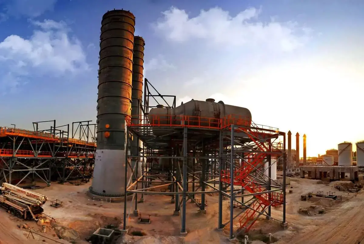 کمبود خوراک پتروشیمی‌ها را چگونه می‌توان جبران کرد؟