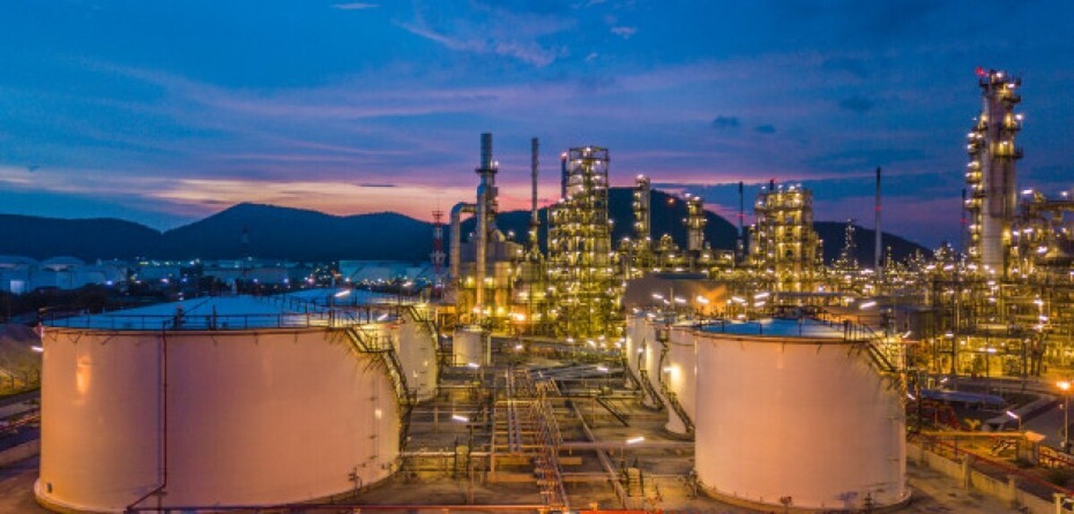 فعال شدن احتمالی مکانیسم ماشه، چه تبعاتی برای صنعت پتروشیمی دارد؟ + ویدئو