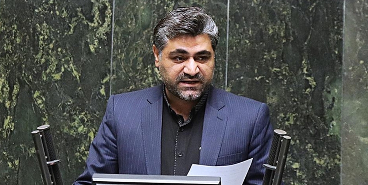 دلار ۱۰ هزار تومان گران شد؛ فقط ۲۰ روز فرصت داریم