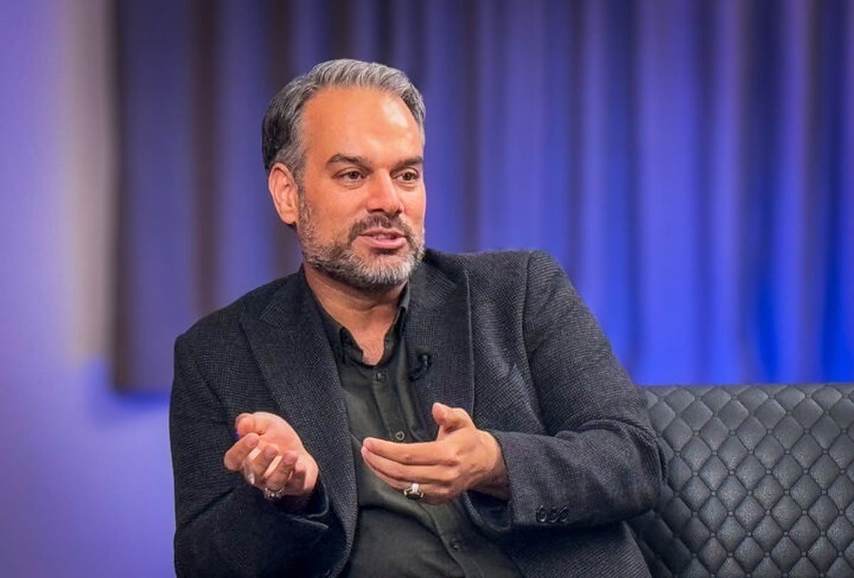 فیلترشکن رایگان اسرائیلی در گوشی ایرانی ها؟