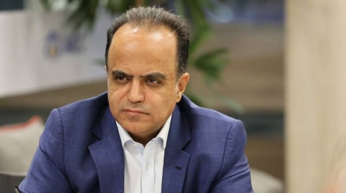 پیش بینی قیمت طلا و سکه امروز ۲۲ شهریور ۱۴۰۴ / بازار طلا در انتظار نوسانات محدود ابتدای هفته