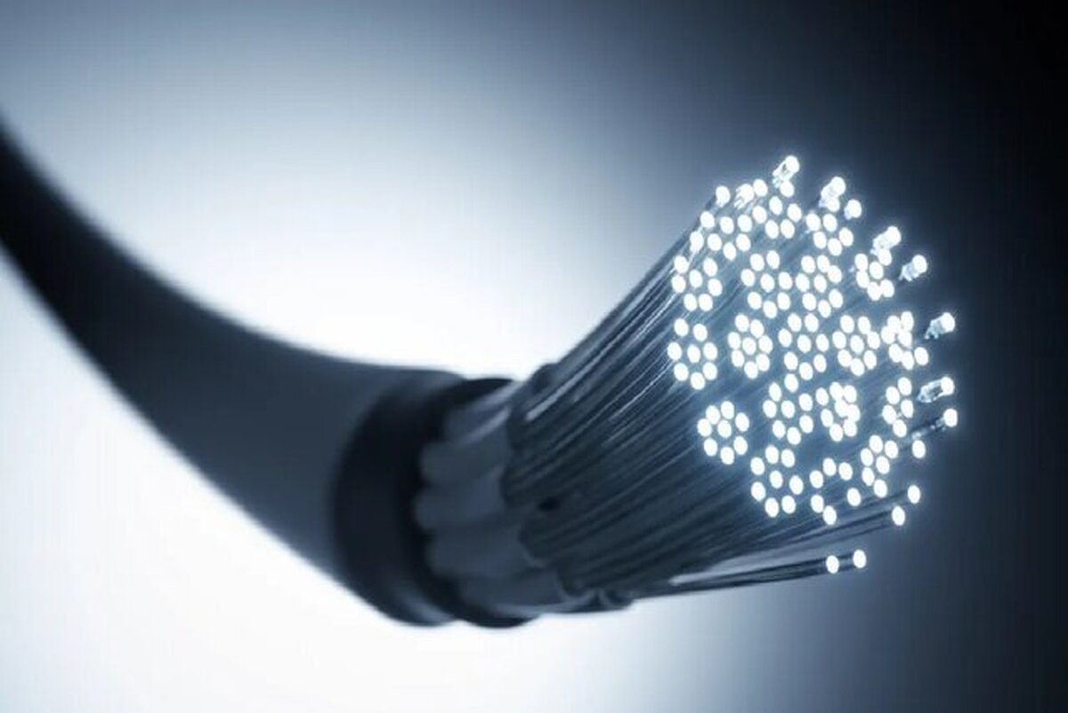 دولت، منازل این افراد را رایگان سیم‌کشی می‌کند