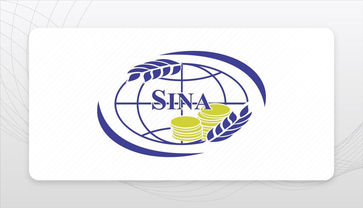 کارگزاری سینا و نسل جدید سرمایه‌گذاران آنلاین