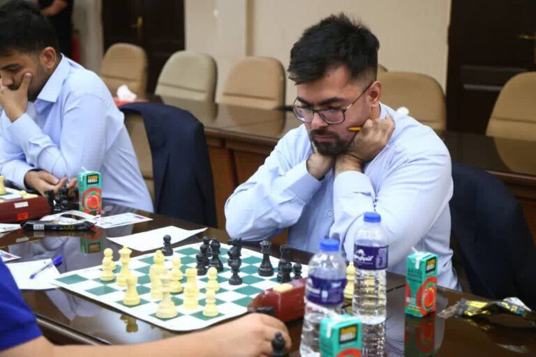 نتایج دوازدهمین دوره مسابقات سراسری فرهنگی ورزشی فرزندان پسر صنعت پتروشیمی در تبریز نتایج دوازدهمین دوره مسابقات سراسری فرهنگی ورزشی فرزندان پسر صنعت پتروشیمی در تبریز