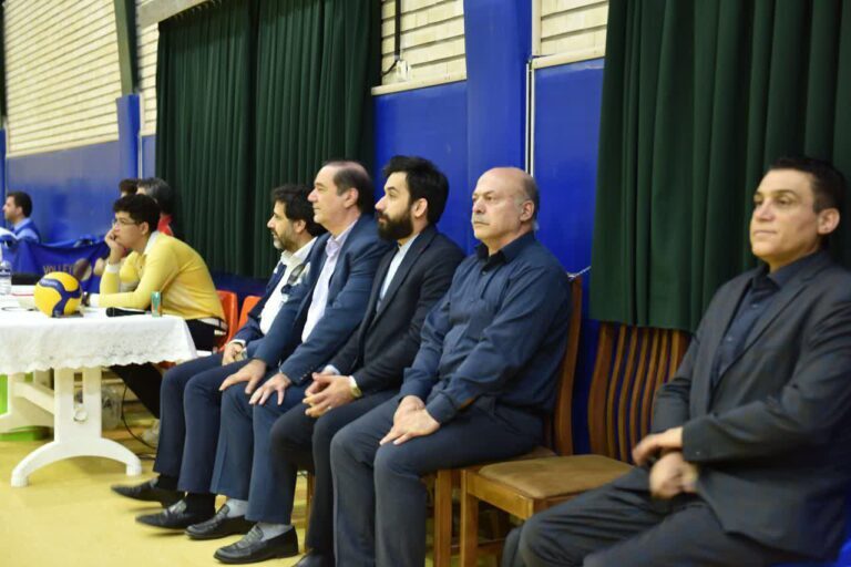 نتایج دوازدهمین دوره مسابقات سراسری فرهنگی ورزشی فرزندان پسر صنعت پتروشیمی در تبریز نتایج دوازدهمین دوره مسابقات سراسری فرهنگی ورزشی فرزندان پسر صنعت پتروشیمی در تبریز