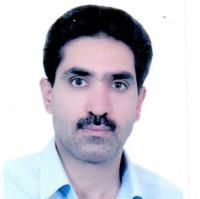 بهترین دکتر ارتوپد بیمارستان امام حسین کرمانشاه