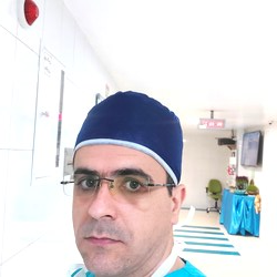 بهترین دکتر ارتوپد بیمارستان امام حسین کرمانشاه