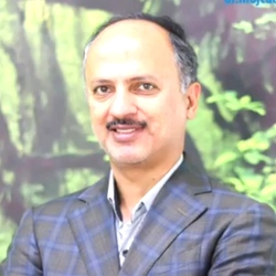 بهترین دکتر ارتوپد بیمارستان امام حسین کرمانشاه