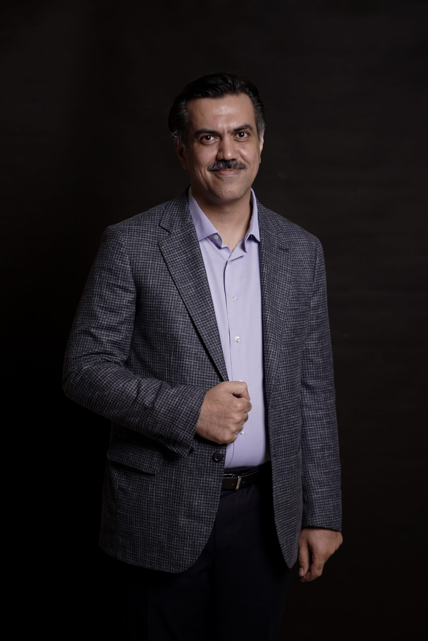 بهترین دکتر ارتوپد بیمارستان امام حسین کرمانشاه