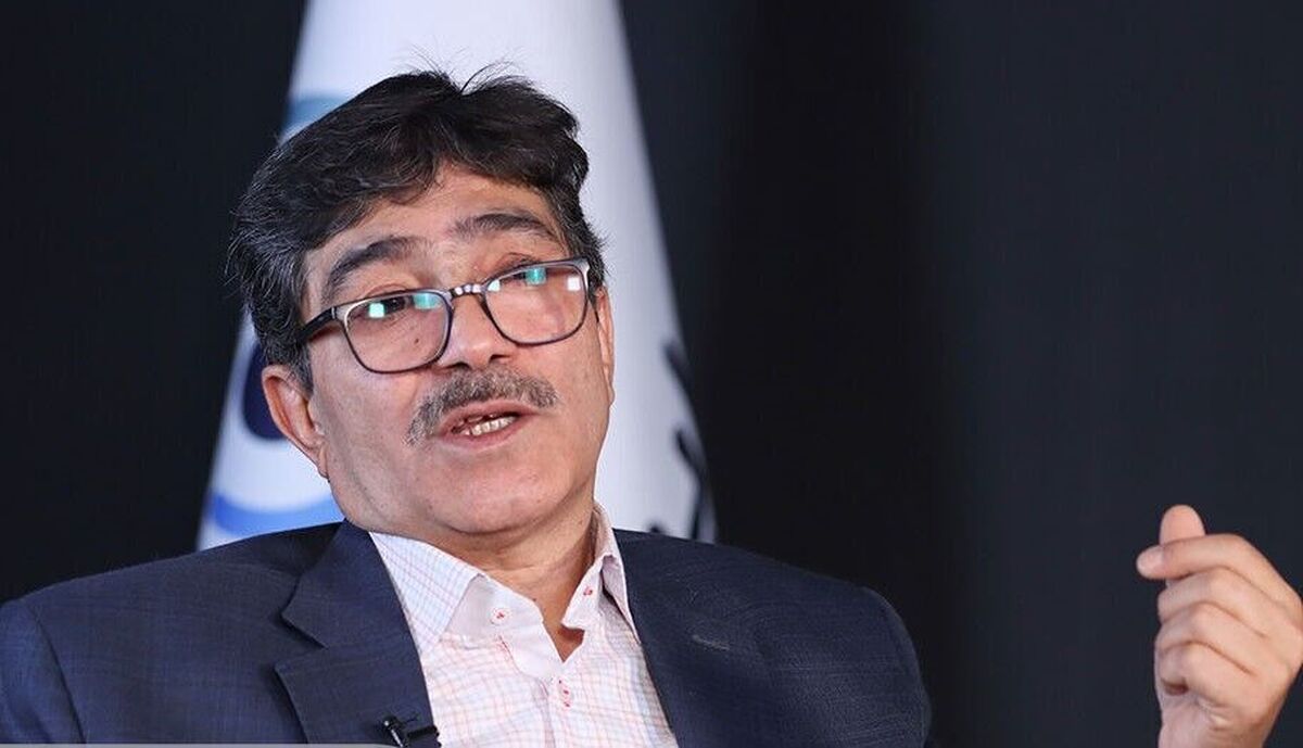 FATF و انزوای مالی ایران در بازار جهانی