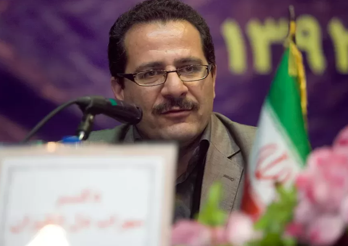 کوره‌های فولاد و سیمان در تاریکی؛ ناترازی برق اقتصاد را به زانو درآورد