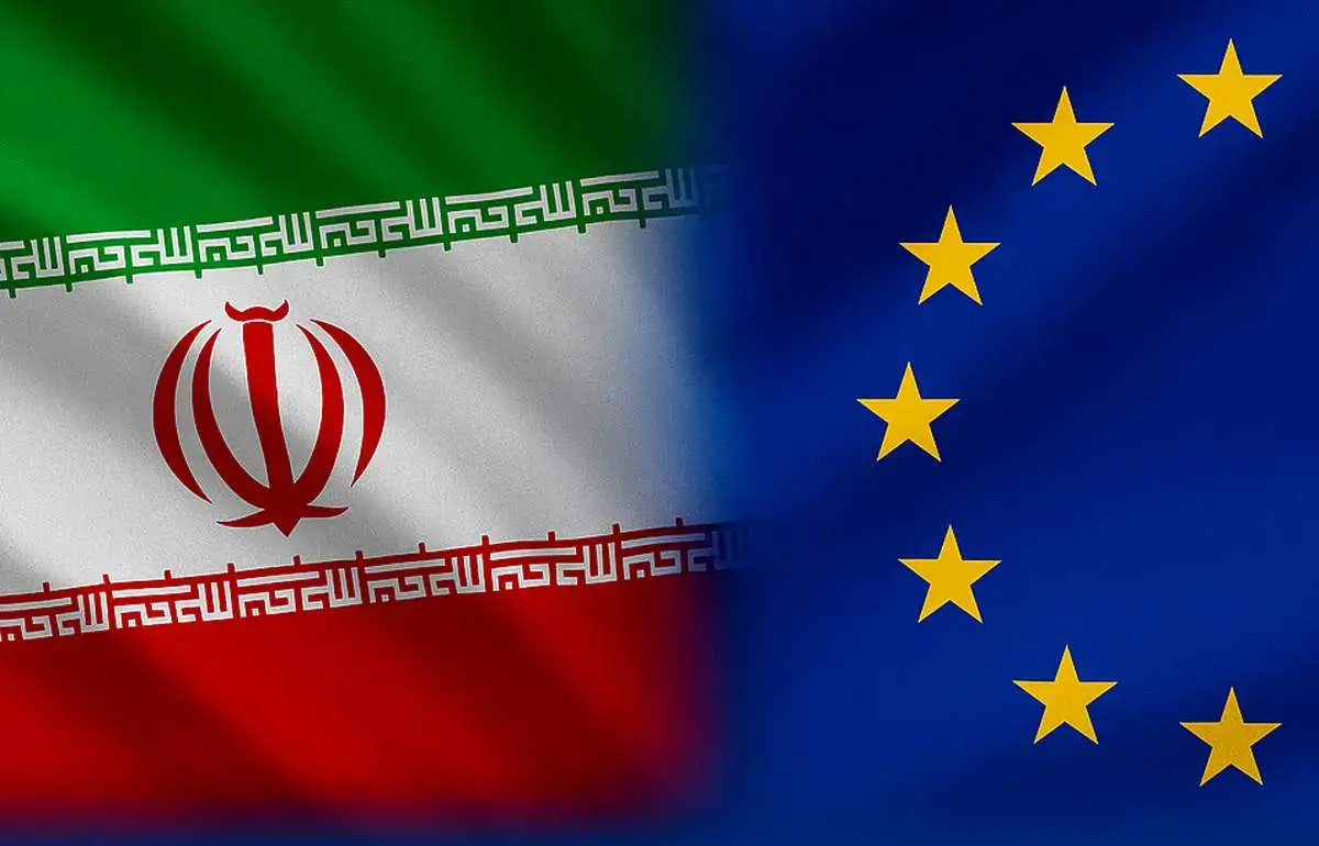 با فعال شدن مکانیسم ماشه، تلاطم ارزی شدیدی در کشور رخ می‌دهد/ احتمال برخورد نظامی افزایش می‌یابد