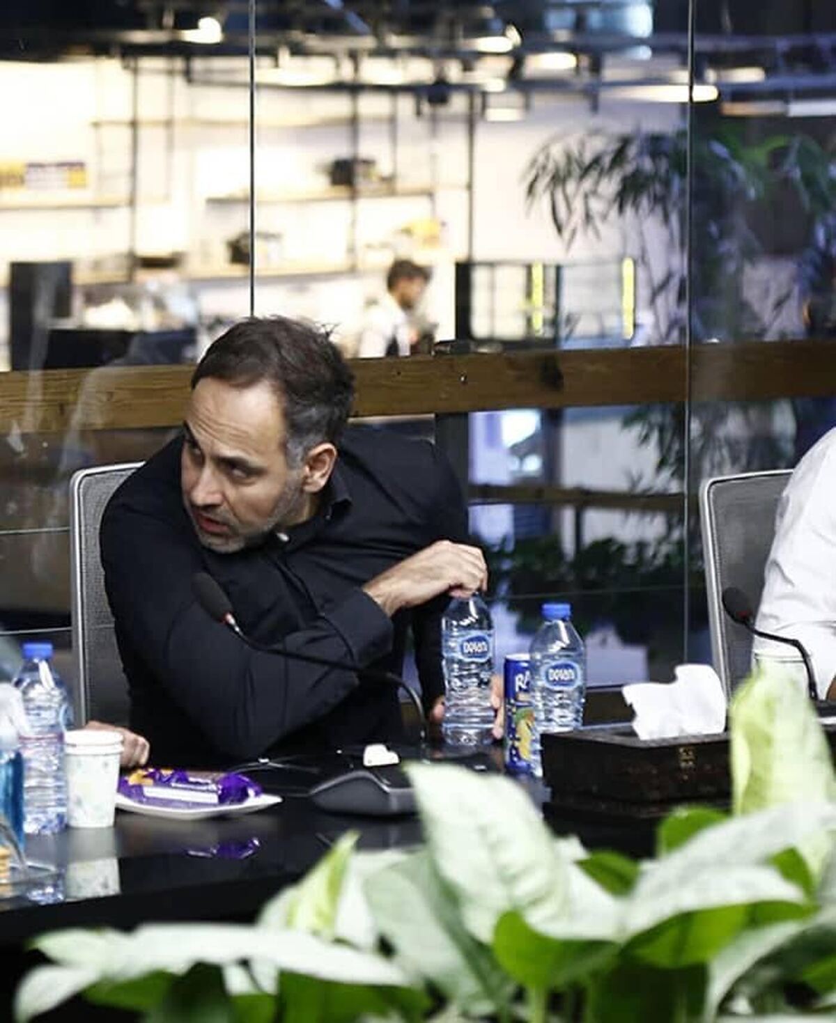 برای خرید خودرو برقی به چه مواردی دقت کنیم؟