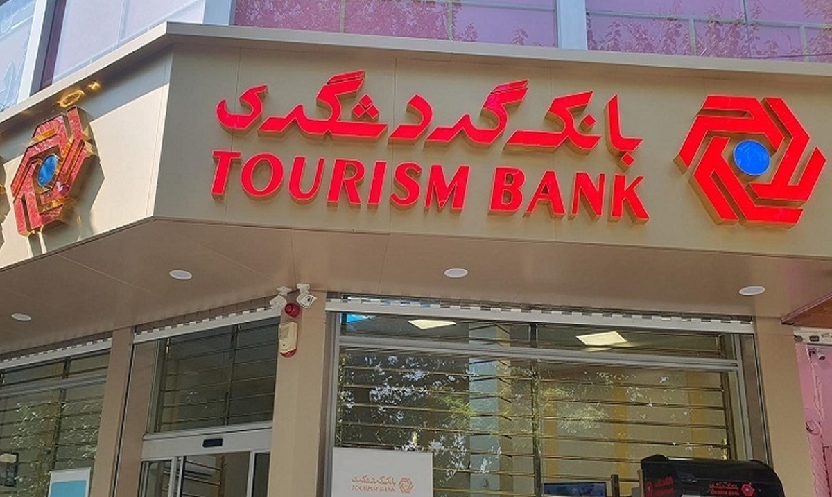 جهش ۱۰۲ درصدی درآمد‌های «وگردش» در ششمین ماه