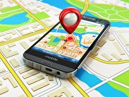 ویدیو / ماهواره‌های چینی جایگزین GPS می‌شوند؟