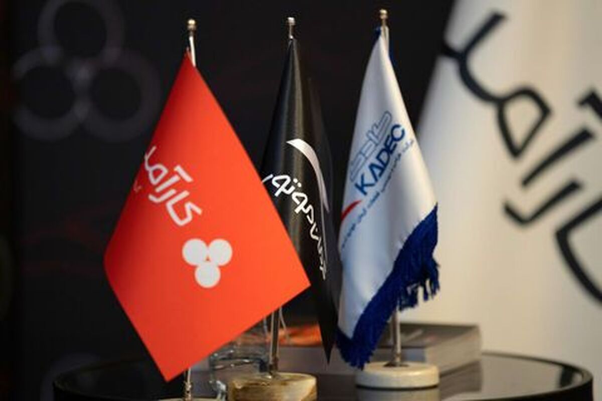 بازار سرمایه راهگشای صنعت خودرو / بحران نقدینگی می‌تواند تولید خودرو را متوقف کند