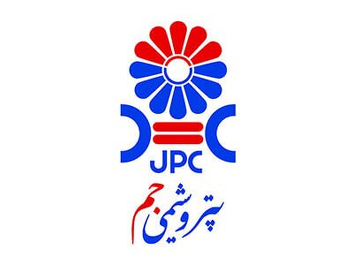 بازگشت پتروشیمی جم به مدار صعودی