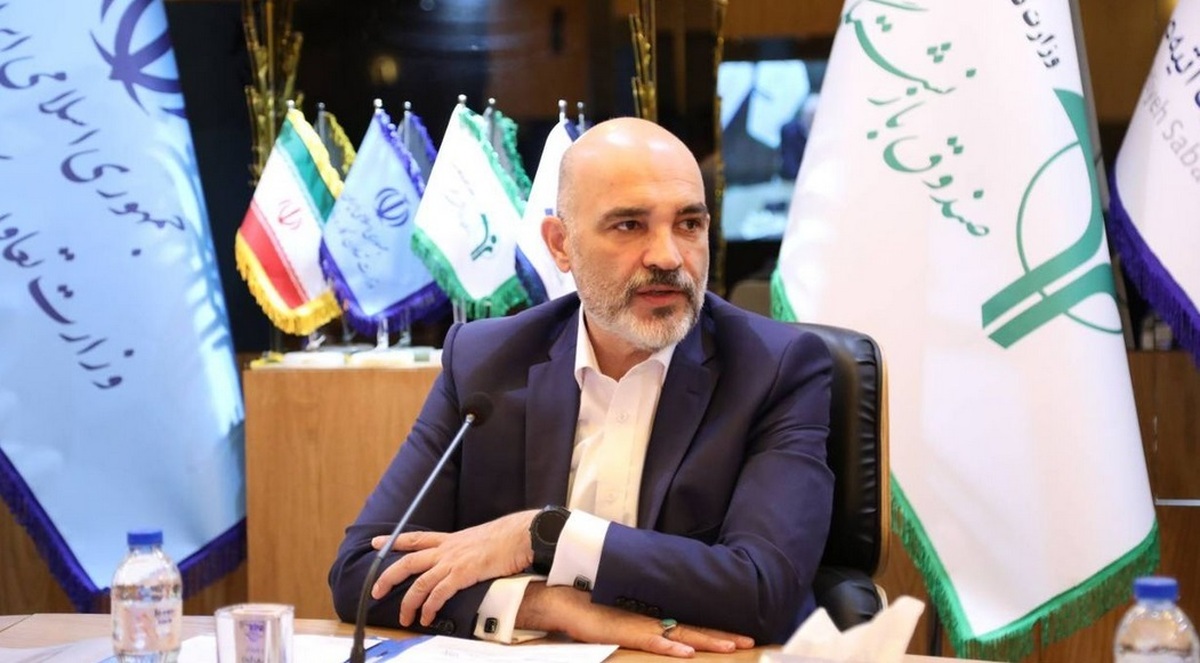 تحقق تکلیف هیأت مدیره صندوق بازنشستگی کشوری در کمتر از پنج ماه