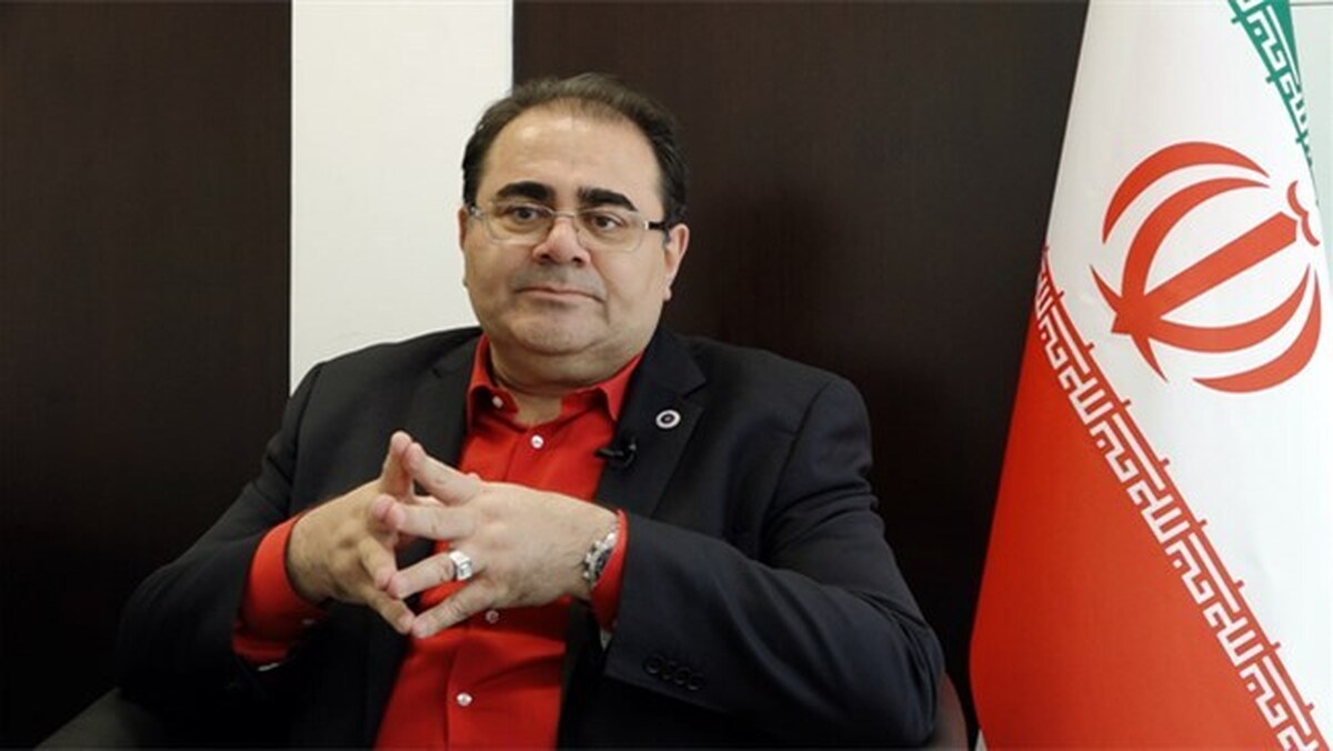 چالش‌های زیرپوستی بازار سوخت؛ بنزین سوپر در انتظار سازوکار عرضه مستقل